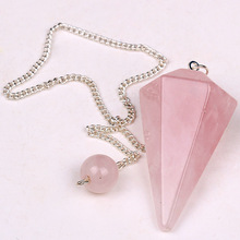 Rose_Quartz_Pendulum_Reiki_Healing_For_Christmas.jpg_220x220