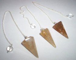 golden-topaz-pendulums-5-px-250x250