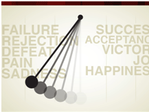 life_pendulum_[darren_hardy]2-resized-600