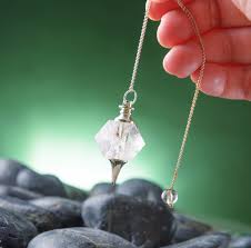 pendulum 2