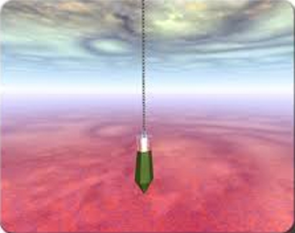 accuracy-of-pendulum-dowsing-pendulum-psychics