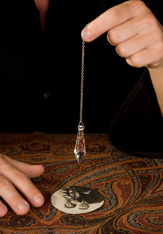 what-a-pendulum-reading-can-reveal-pendulum-psychics