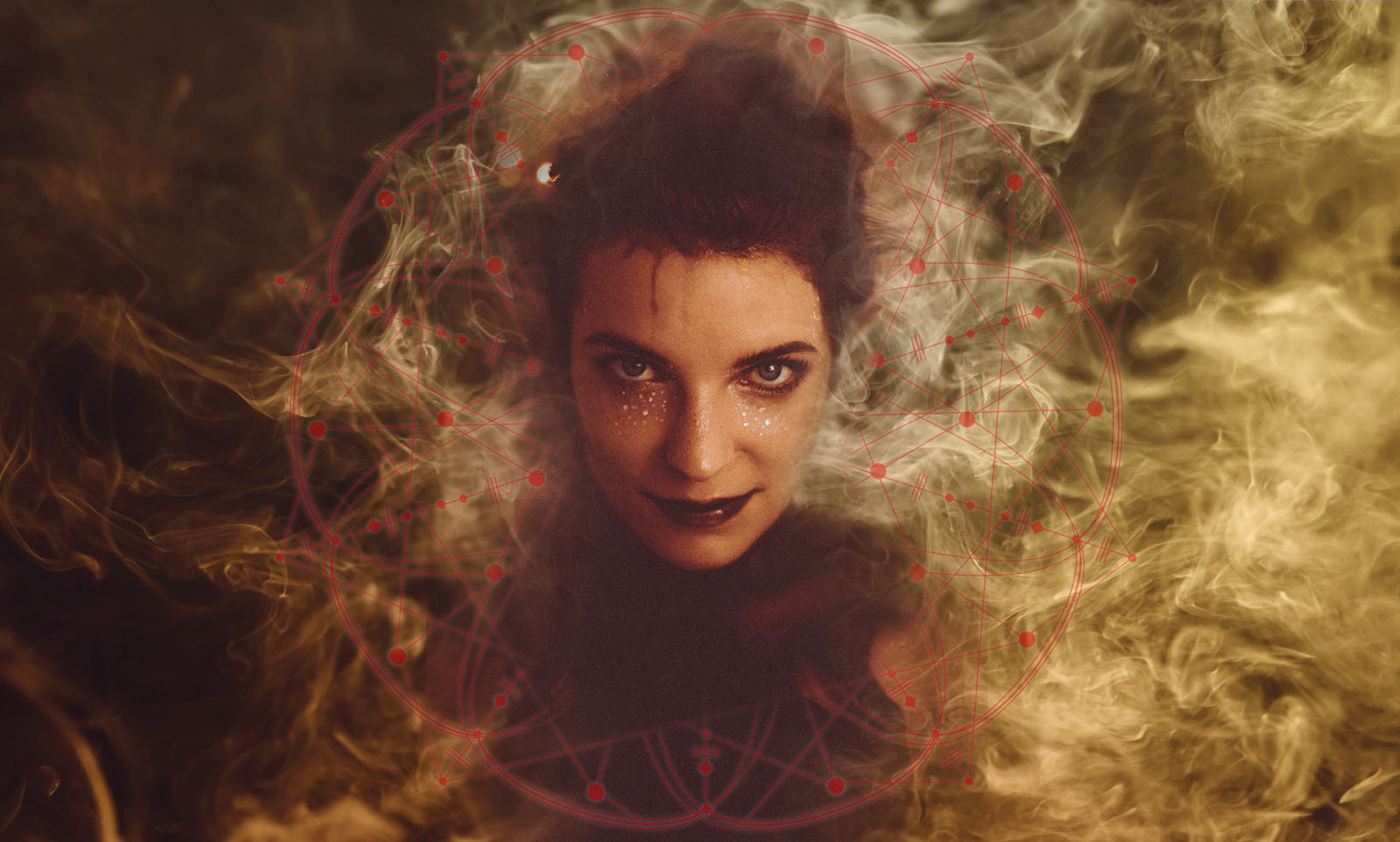 7 Ways to Block Energy Vampires 7 Ways to Block Energy Vampires