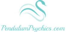 pendulumpsychics.com