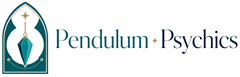 Pendulum Psychics