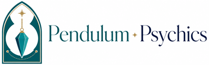 Pendulum Psychics